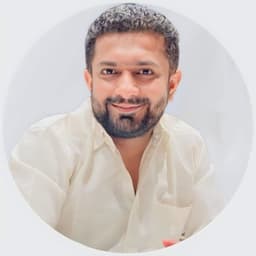 Gaurav K Singh