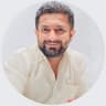 Gaurav K Singh