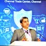 Gaurav Singh, PhD