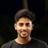 Gaurav Sinha