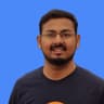 Gaurav Garg