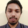 Gaurav  Solra
