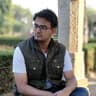 Gaurav Kumar