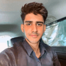 Gaurav Suthar