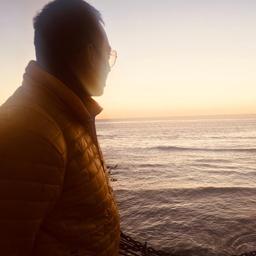 Gaurav Tambi