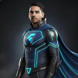 Gaurav Technical