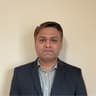 Gaurav Thummar