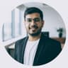 Gaurav Sharma