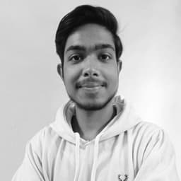 Gaurav Sharma