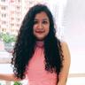 Gauri Adhikari