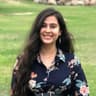 Gauri Chaturvedi