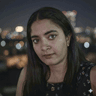 Gauri G.