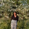 Gauri Khandelwal