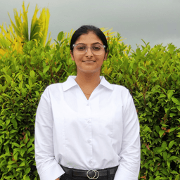 gauri kulkarni