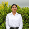 gauri kulkarni
