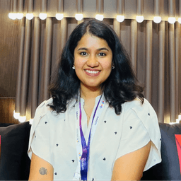 Gauri Lagu