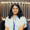 Gauri Lagu