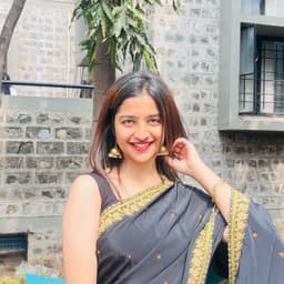 gauri  M.