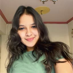 Gauri Pujari