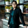 Gauri Saraswat