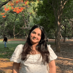 Gauri Sharma