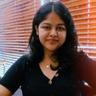Gauri Singhal
