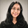 Gauri Singru