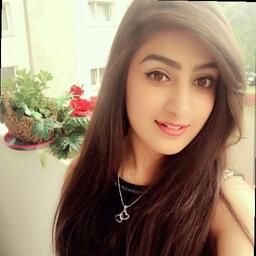 Gauri Srivastava
