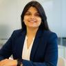 Gauri Tajane