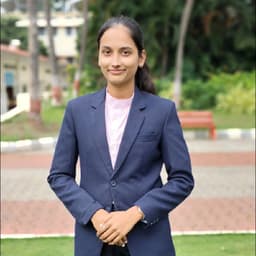 Gauri Thokal