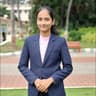 Gauri Thokal