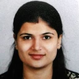 Gauri Chawathe