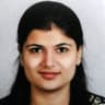 Gauri Chawathe