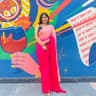 Gauri Dua