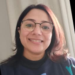 Gauri Sethi