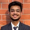Gaurish Bansal