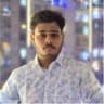 Gaurish Gupta
