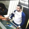 Gaurish Vadhavkar