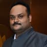 Gauri Shankar Pandey
