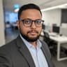 Praveen Gaur