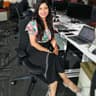 Priyanka Gaur