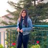 Gaurvika Khurana