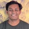 Gaurav Sharma