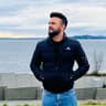 Gaurav S.