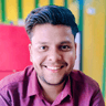 Gautam Agarwal