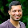 Gautam Amin