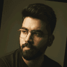 Gautam Arora