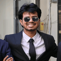 Gautam Bharti