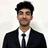 Gautam Bhatt