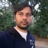 Gautam Chahal